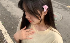 夹枪带棒1V2舒明明和黎远